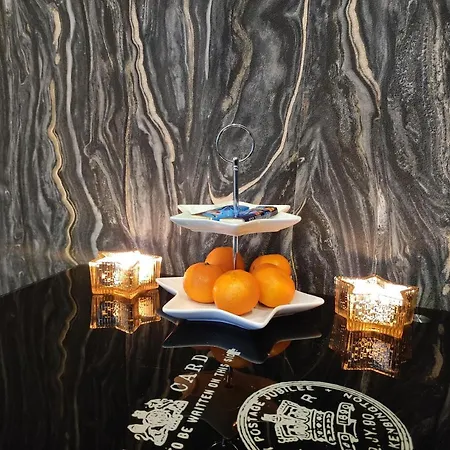 Stuudiomajutus Appartement Elva