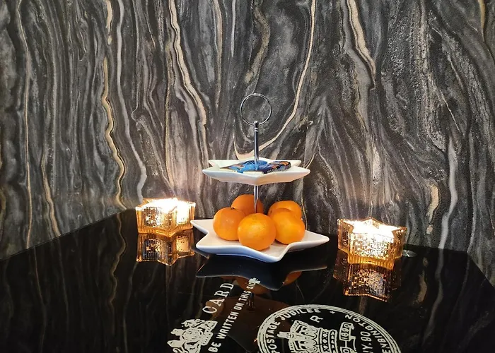 Stuudiomajutus Appartement Elva